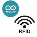 arduino-rfid